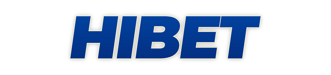 hibet